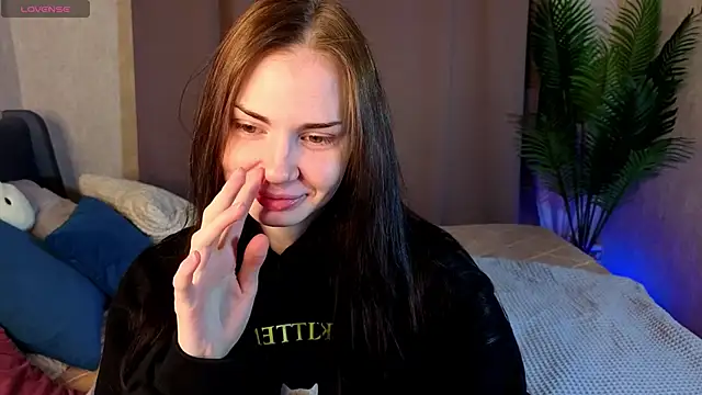 Jennie Hunter online show from 01/18/26, 09:35