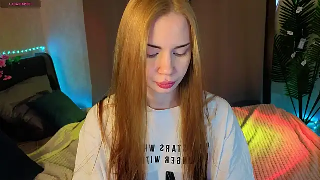 Jennie Hunter online show from 04/10/26, 09:25