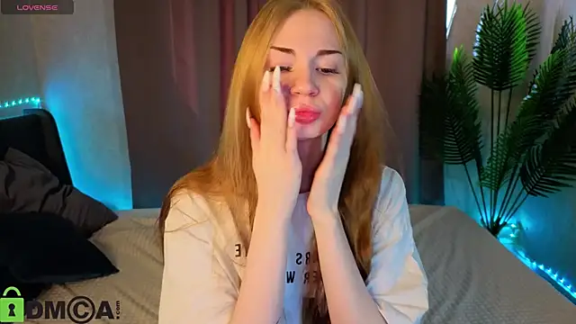 Jennie Hunter online show from 04/11/26, 09:24