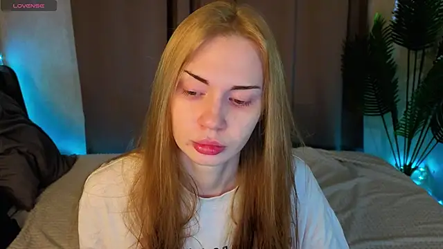 Jennie Hunter online show from 04/12/26, 09:25