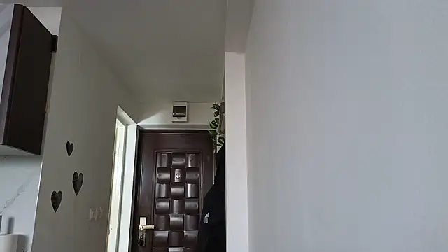 RyanStorm  online show from 01/16/26, 11:03