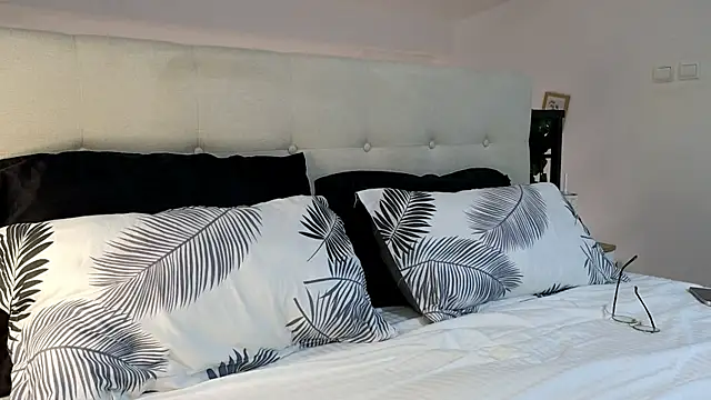 RyanStorm  online show from 02/03/26, 07:30