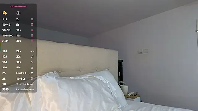 RyanStorm  online show from 03/30/26, 10:49