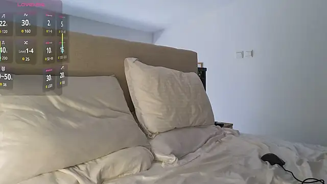 RyanStorm  online show from 06/03/26, 11:35
