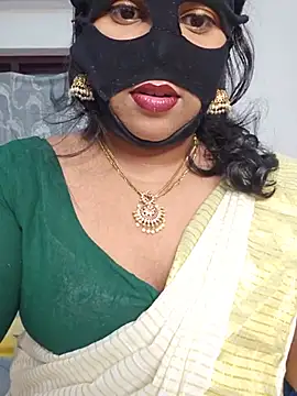Snapshot of Hima_kerala chatting on 06/14/26, 02:19 Hima kerala online show from 06/14/26, 02:19