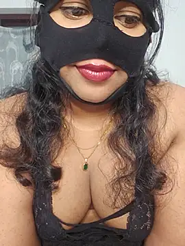 Snapshot of Hima_kerala chatting on 07/05/26, 06:48 Hima kerala online show from 07/05/26, 06:48