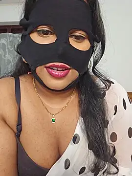 Snapshot of Hima_kerala chatting on 07/07/26, 08:35 Hima kerala online show from 07/07/26, 08:35