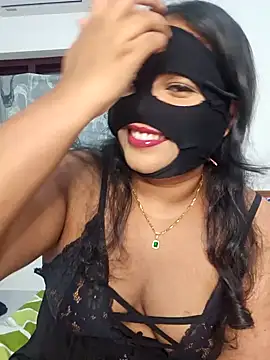 Snapshot of Hima_kerala chatting on 07/10/26, 08:22 Hima kerala online show from 07/10/26, 08:22