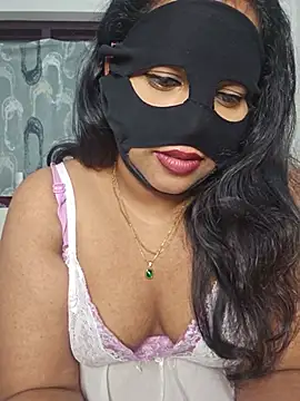 Snapshot of Hima_kerala chatting on 07/21/26, 07:49 Hima kerala online show from 07/21/26, 07:49
