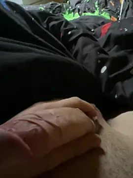 escobryuf online show from 12/02/25, 02:23