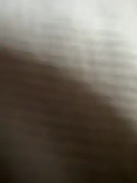 escobryuf online show from 01/06/26, 11:36