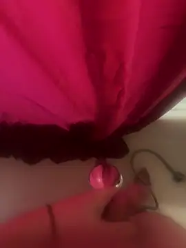 escobryuf online show from 02/21/26, 12:22