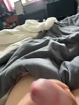 escobryuf online show from 04/28/26, 10:53