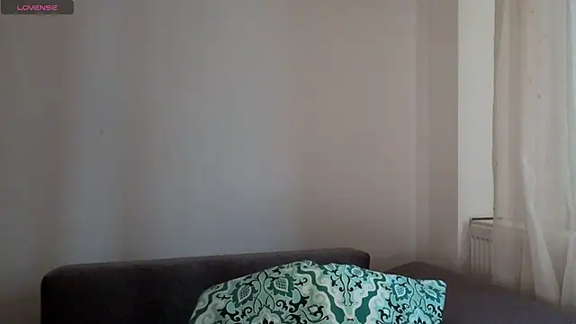 SkinnyMode online show from 10/30/25, 12:06