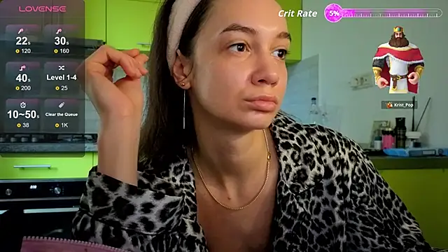 SkinnyMode online show from 02/26/26, 06:56