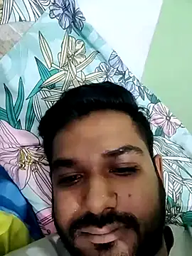 avi007p online show from 09/10/25, 08:09