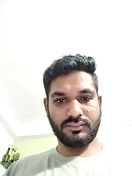 avi007p online show from 09/11/25, 08:31