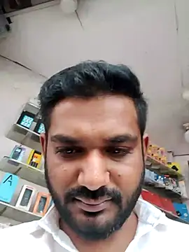 avi007p online show from 09/12/25, 09:09