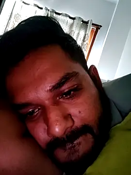 avi007p online show from 09/14/25, 10:25