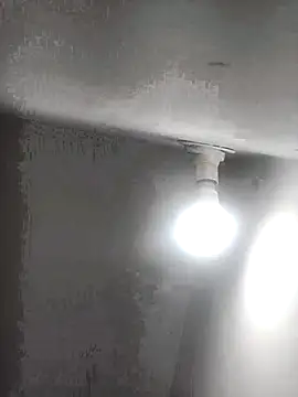 avi007p online show from 09/20/25, 01:34