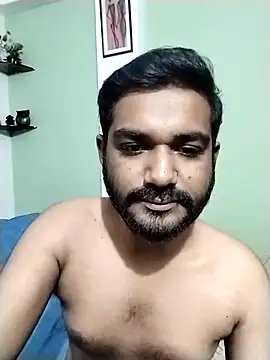 avi007p online show from 09/29/25, 05:18