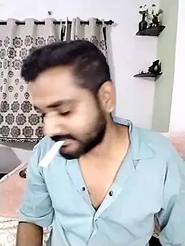 avi007p online show from 10/02/25, 03:35