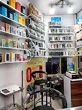 avi007p online show from 11/04/25, 09:52