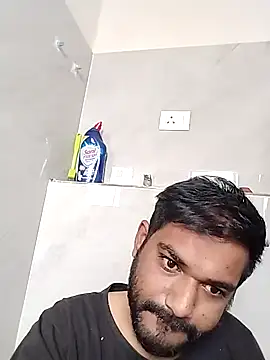 avi007p online show from 11/06/25, 09:10