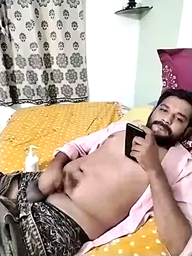 avi007p online show from 11/06/25, 09:15