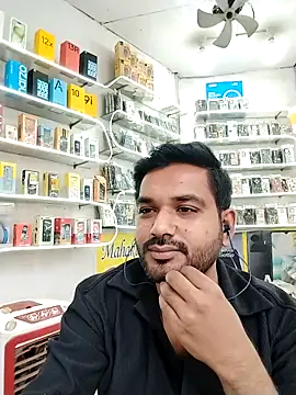 avi007p online show from 11/09/25, 08:56