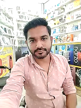 avi007p online show from 11/14/25, 10:58