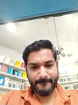 avi007p online show from 12/02/25, 08:30