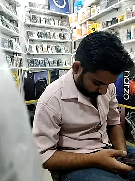 avi007p online show from 12/22/25, 02:03