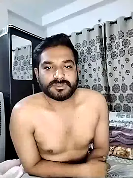 avi007p online show from 01/05/26, 05:27