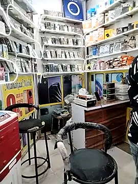 avi007p online show from 01/15/26, 12:43