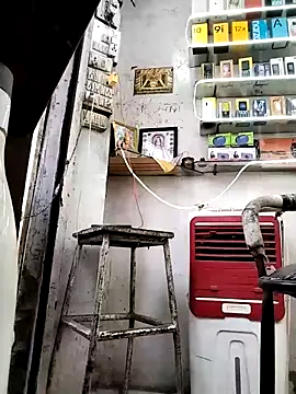 avi007p online show from 02/16/26, 10:00