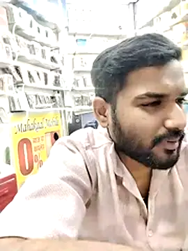 avi007p online show from 02/23/26, 12:46