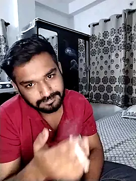 avi007p online show from 02/26/26, 05:34