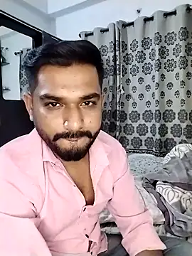 avi007p online show from 03/14/26, 10:04