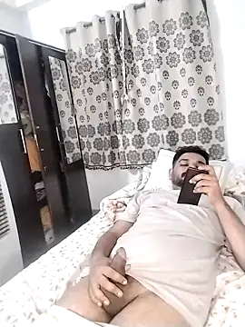 avi007p online show from 03/16/26, 02:21