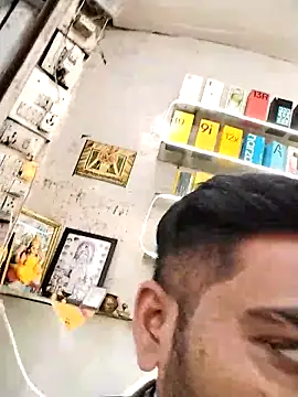 avi007p online show from 03/24/26, 10:20