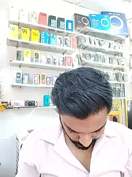 avi007p online show from 03/26/26, 07:36