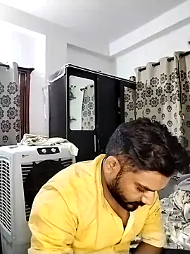 avi007p online show from 04/03/26, 09:02