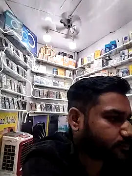 avi007p online show from 04/04/26, 12:57