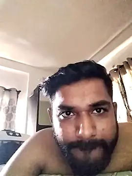 avi007p online show from 05/08/26, 03:01