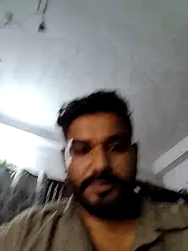 avi007p online show from 06/05/26, 05:40