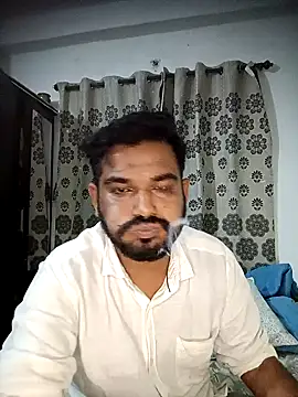 Snapshot of avi007p chatting on 07/17/26, 05:40 avi007p online show from 07/17/26, 05:40