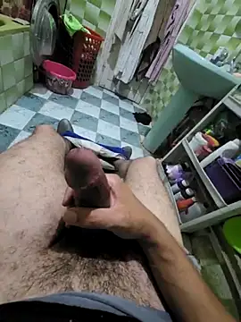 WelloffUpthrow online show from 09/24/25, 07:50