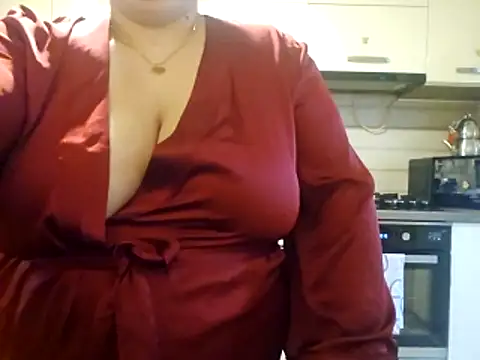 flaviadolce online show from 04/02/26, 07:17