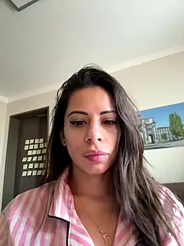 Teparolaverga1990 online show from 12/15/25, 09:13